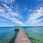Isla Risa
