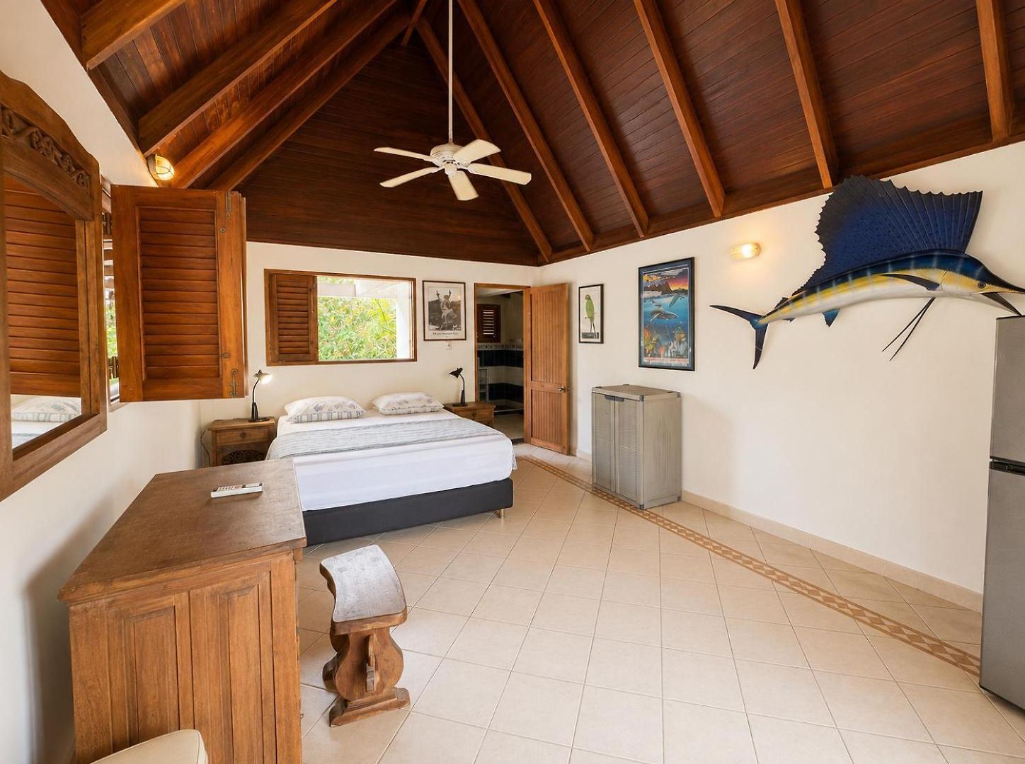 Hotel Isla Risa *