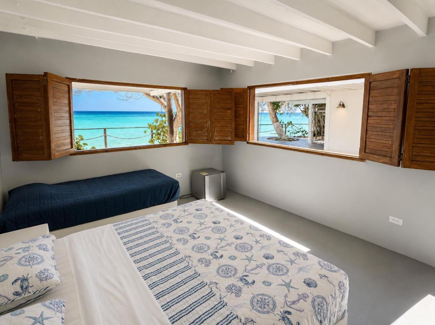 Isla Risa Hotel Cartagena