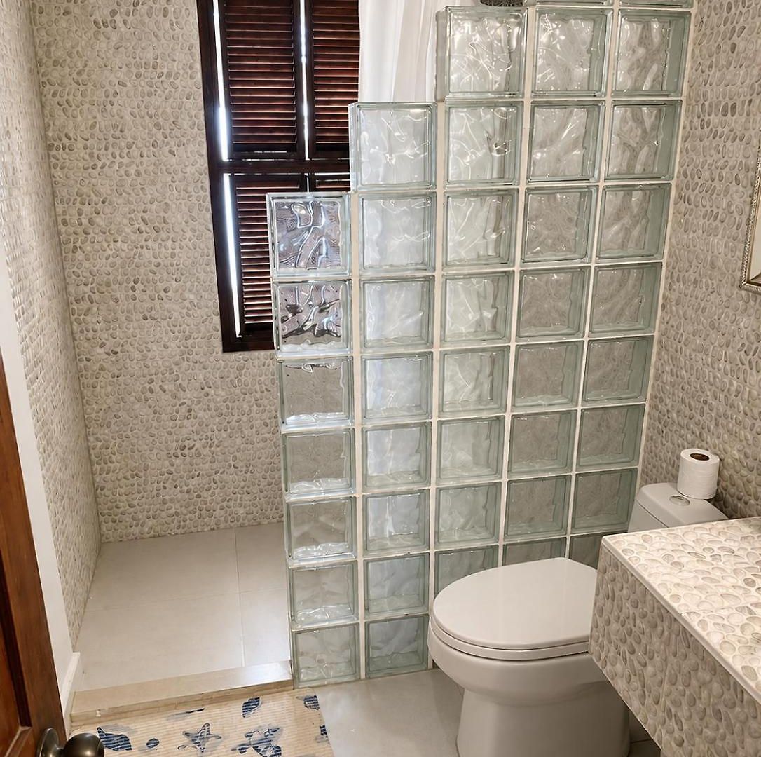 Hotel Isla Risa *