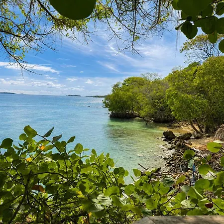 Isla Risa Hotel *