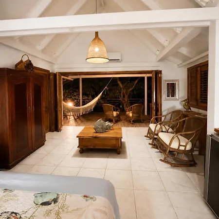 Isla Risa Hotel *