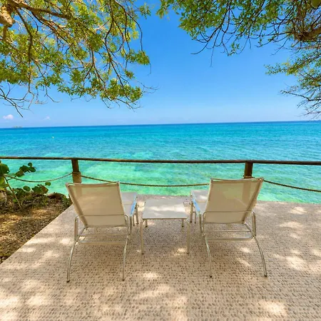 Isla Risa Hotel Cartagena