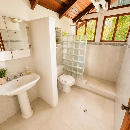 Isla Risa Hotel *